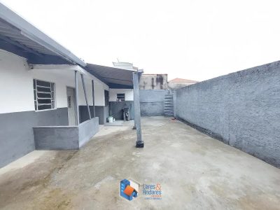 Casa, 5 quartos, 264 m² - Foto 4