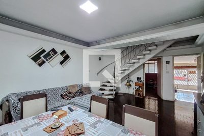 Casa, 4 quartos, 270 m² - Foto 4