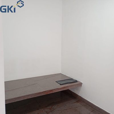 Apartamento, 1 quarto, 39 m² - Foto 5
