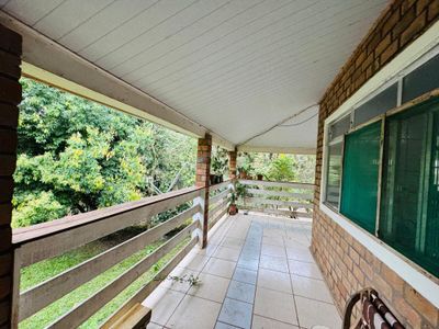 Sítio, 2 quartos, 99 m² - Foto 5