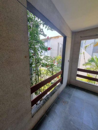 Apartamento, 2 quartos, 61 m² - Foto 2