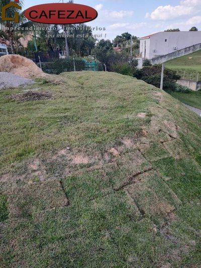 Terreno, 1011 m² - Foto 2