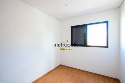 Sobrado, 2 quartos, 100 m² - Foto 5