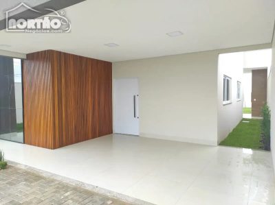 Casa, 2 quartos, 150 m² - Foto 3