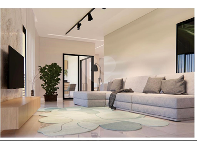Apartamento, 2 quartos, 69 m² - Foto 2
