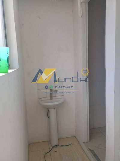 Prédio Inteiro, 724 m² - Foto 2