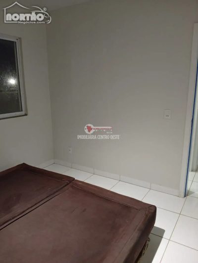 Casa, 3 quartos, 61 m² - Foto 5