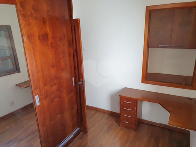 Casa, 3 quartos, 160 m² - Foto 5