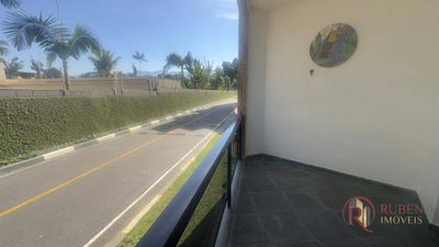 Apartamento, 2 quartos - Foto 5
