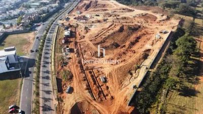 Terreno, 200 m² - Foto 2
