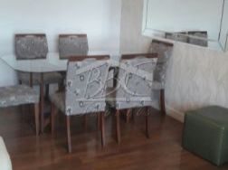 Apartamento, 3 quartos, 97 m² - Foto 2