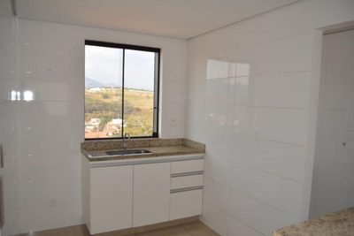 Apartamento, 2 quartos - Foto 5