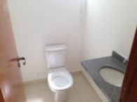 Depósito-Galpão, 160 m² - Foto 3