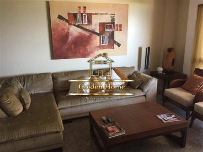 Apartamento, 4 quartos - Foto 4