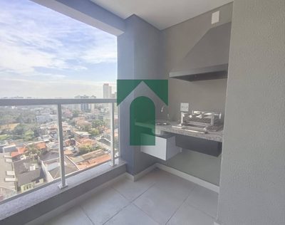Apartamento, 2 quartos, 57 m² - Foto 3