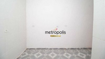 Casa, 4 quartos, 240 m² - Foto 5