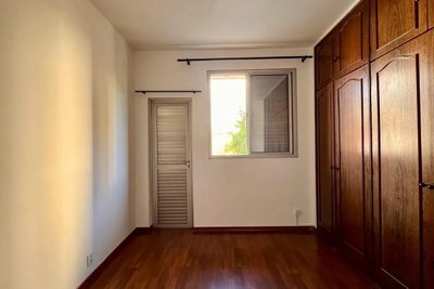 Apartamento, 4 quartos, 160 m² - Foto 5