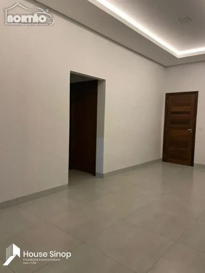 Casa, 2 quartos, 85 m² - Foto 4