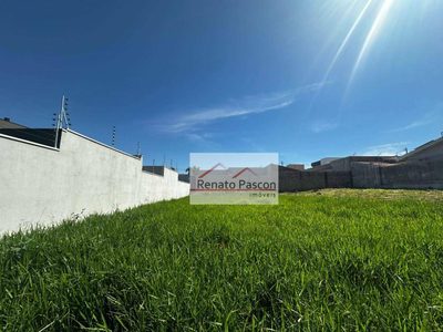 Terreno, 337 m² - Foto 3