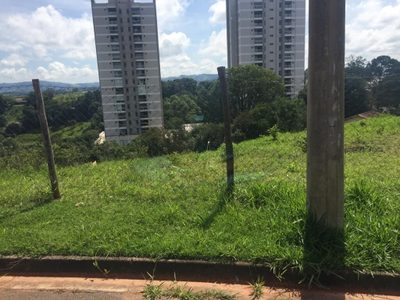 Terreno, 530 m² - Foto 3
