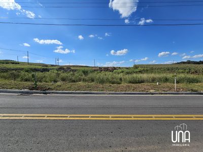Terreno, 384 m² - Foto 1
