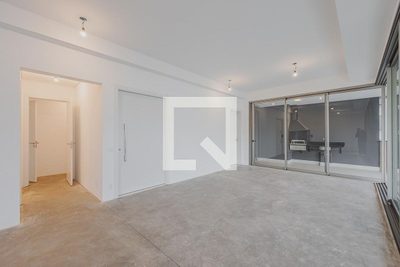 Apartamento, 3 quartos, 270 m² - Foto 4