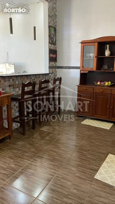 Casa, 3 quartos, 264 m² - Foto 5