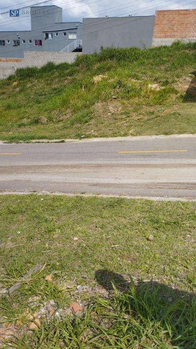 Terreno, 250 m² - Foto 5