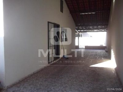 Casa, 2 quartos, 174 m² - Foto 1