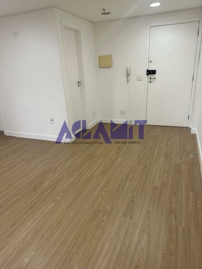 Sala-Conjunto, 31 m² - Foto 4