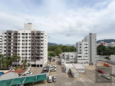 Apartamento, 2 quartos, 69 m² - Foto 3