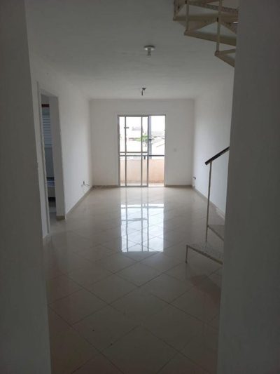 Apartamento, 3 quartos, 86 m² - Foto 2