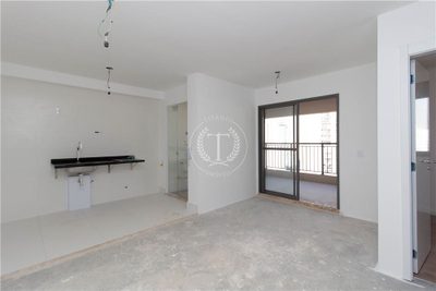 Apartamento, 2 quartos, 68 m² - Foto 2
