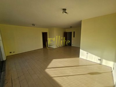 Apartamento, 3 quartos, 120 m² - Foto 5