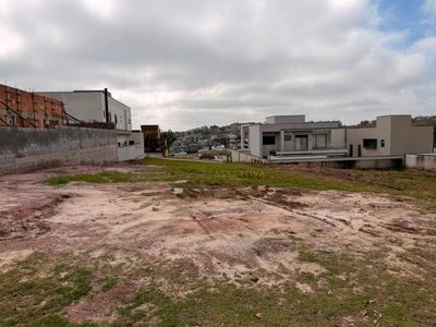 Loteamento e Condomínio, 450 m² - Foto 3
