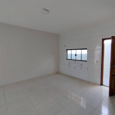 Casa, 3 quartos, 83 m² - Foto 5