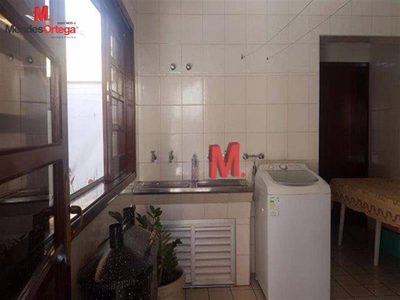 Casa, 3 quartos, 359 m² - Foto 5