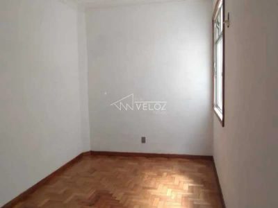 Apartamento, 2 quartos, 87 m² - Foto 4
