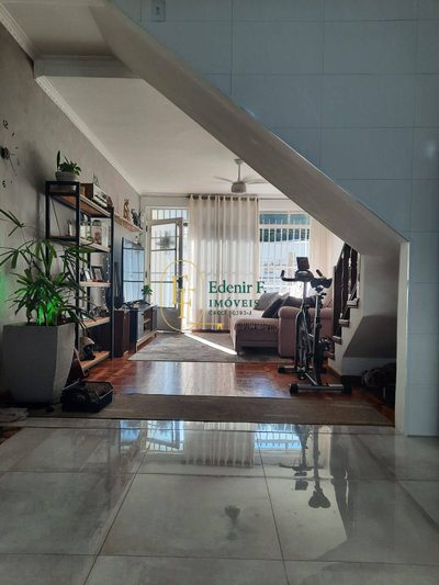 Casa, 2 quartos, 142 m² - Foto 4