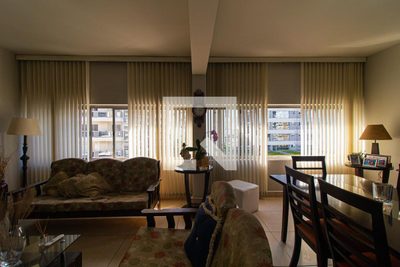 Apartamento, 3 quartos, 145 m² - Foto 5