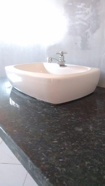 Sobrado, 2 quartos, 190 m² - Foto 2
