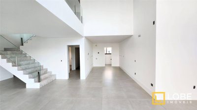 Apartamento, 5 quartos, 238 m² - Foto 5