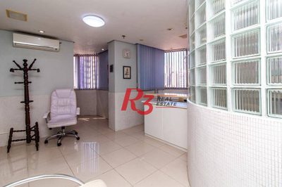 Sala-Conjunto, 72 m² - Foto 3
