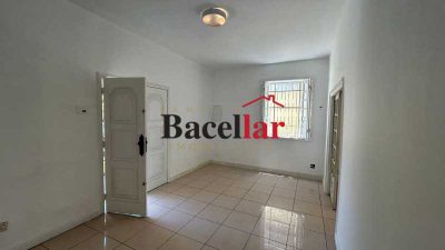 Casa, 8 quartos, 451 m² - Foto 3