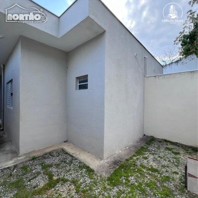 Casa, 3 quartos, 68 m² - Foto 3