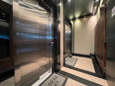 Apartamento, 4 quartos, 208 m² - Foto 5