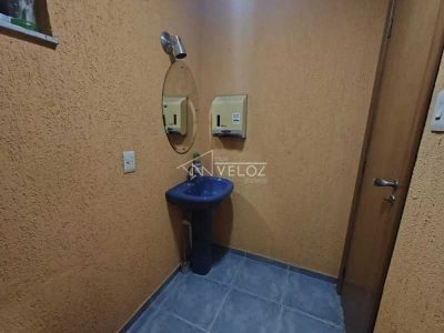 Sala-Conjunto, 73 m² - Foto 1