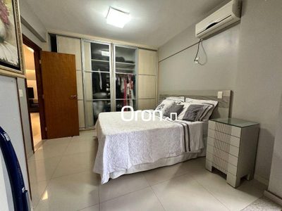 Apartamento, 3 quartos, 104 m² - Foto 5