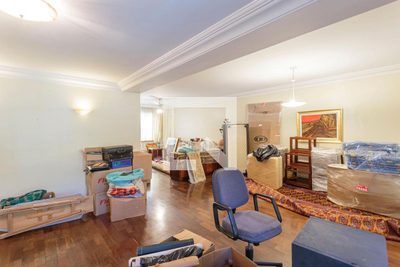 Casa, 4 quartos, 248 m² - Foto 2