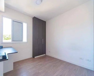 Apartamento, 2 quartos, 51 m² - Foto 3